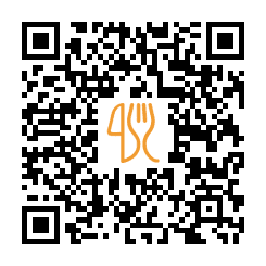 QR-code link către meniul Expirat