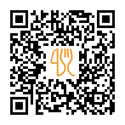 QR-code link către meniul Din Dor