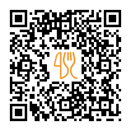 QR-code link către meniul Apollo111 Pizza