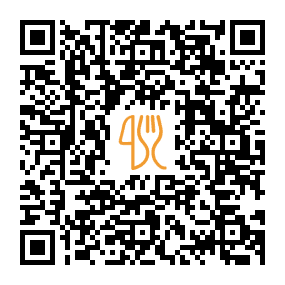 QR-code link către meniul Ted’s Coffee Co.