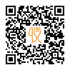 QR-code link către meniul Sera Eden