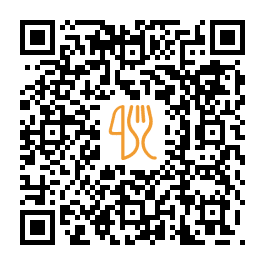 QR-code link către meniul Club Lounge