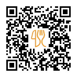 QR-code link către meniul Blănari