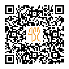 QR-code link către meniul Yummy Food