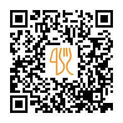 QR-code link către meniul La Curte