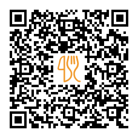 QR-code link către meniul Green Hours Theatre Café