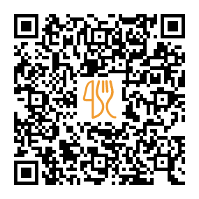 QR-code link către meniul Fri Kultur Aka Trei Bețivi