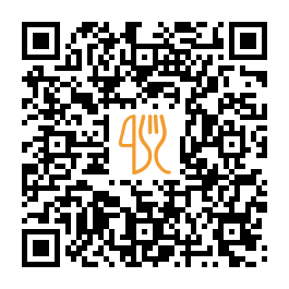 QR-code link către meniul Food 4 Friends