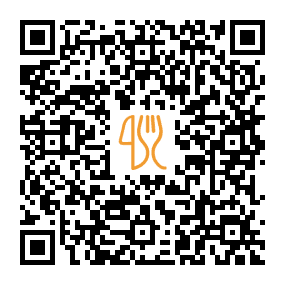 QR-code link către meniul Cofetaria Vanilla