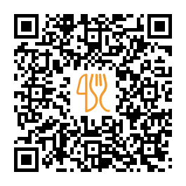 QR-code link para o menu de Joury Caffe