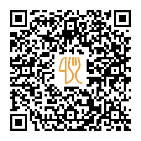 QR-code link către meniul Nikos Greek Taverna Centrul Vechi