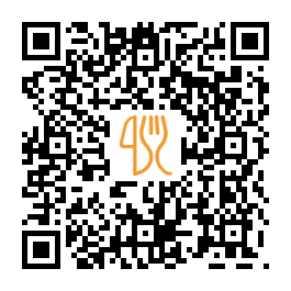 QR-code link către meniul Espressohy