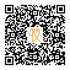 QR-code link către meniul Burger King