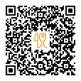 QR-code link către meniul Al Melook Sweets