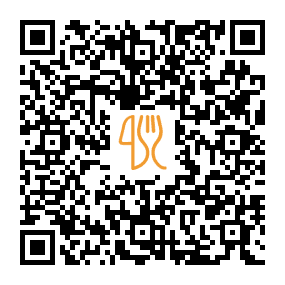 QR-code link către meniul Coffee Dreams