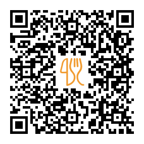 QR-code link către meniul Niște Domni și Fiii