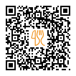 QR-code link para o menu de Mosilor Doner