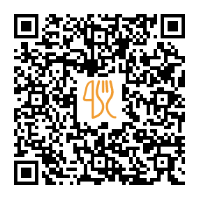 QR-code link către meniul Teatrul Unteatru