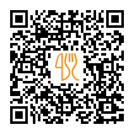 QR-code link către meniul Imbiss King