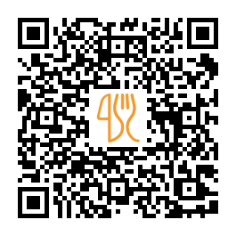 QR-code link către meniul Kaya Holistic