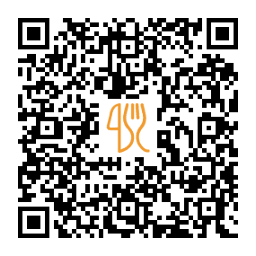 QR-code link către meniul 5 To Go Maria Rosetti