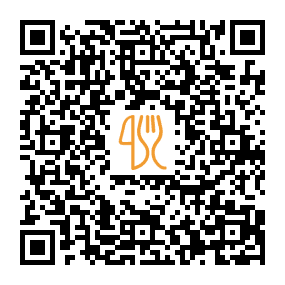 QR-code link către meniul Pizzamania2go Lipscani
