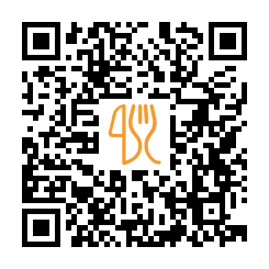 QR-code link către meniul Contesa