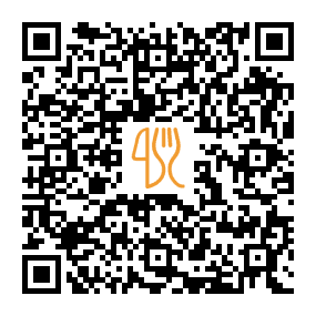 QR-code link către meniul Cofetaria Minimal Tineretului