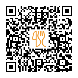 QR-code link către meniul Yoyo Cocktail