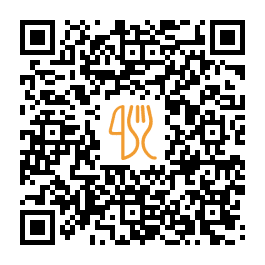 QR-code link către meniul Meaw Coffee