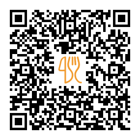 QR-code link către meniul 20grams Coffee Roasters