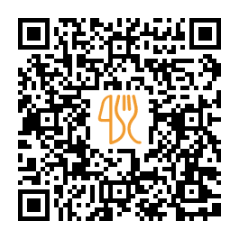 QR-code link către meniul La Căsuță