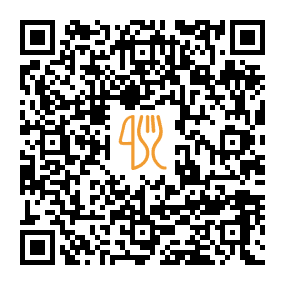 QR-code link către meniul Ototo Store Amzei
