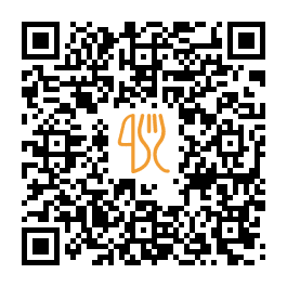 Carte QR de Mexikanos