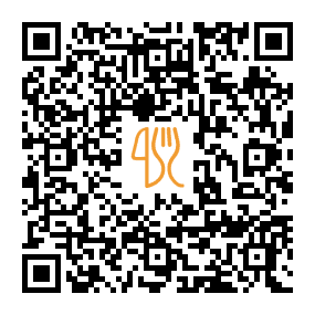 QR-code link către meniul Fattoria Giuseppe