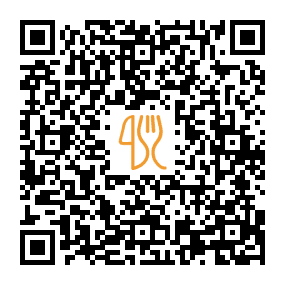 QR-code link către meniul Tu Café Classic Lounge