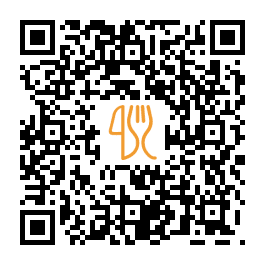QR-code link către meniul Raw Habits