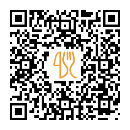 QR-code link către meniul Burger Wagen