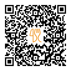 QR-code link către meniul Innocent Delicious
