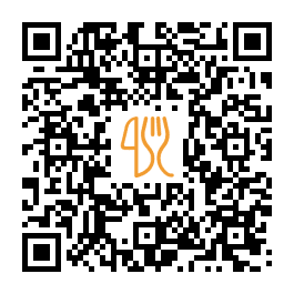 QR-code link către meniul Fortuna Palace