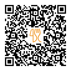 QR-code link către meniul Dristor Doner Kebap