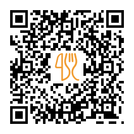 QR-code link către meniul 5 To Go