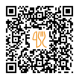 QR-code link către meniul Absolut Party