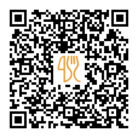 QR-code link către meniul The Coffee Shop Constitutiei