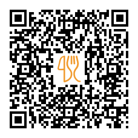 QR-code link către meniul Bosporus Istanbul Kebap