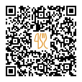 QR-code link către meniul Roasted Coffee Shop