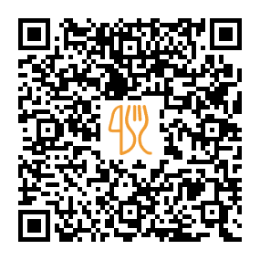 QR-code link către meniul Ritzy Sensory Garden