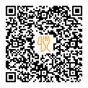 QR-code link către meniul Bacania Veche Romana Delicatese Gradina