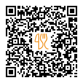 QR-code link către meniul Librăria Humanitas De La Cişmigiu