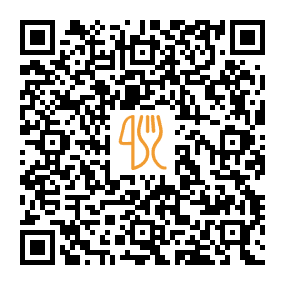 QR-code link către meniul Bucataria Lu' Peste Traian